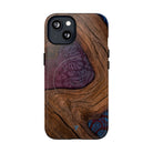 Kupaʻa Magnetic iPhone Case iPhone 13 Glossy The Local Banyan