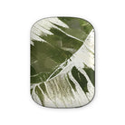 Island Breeze Magnetic Power Bank One size Glossy The Local Banyan