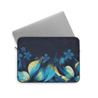 Po Mahina Laptop Sleeve Laptop Sleeve The Local Banyan