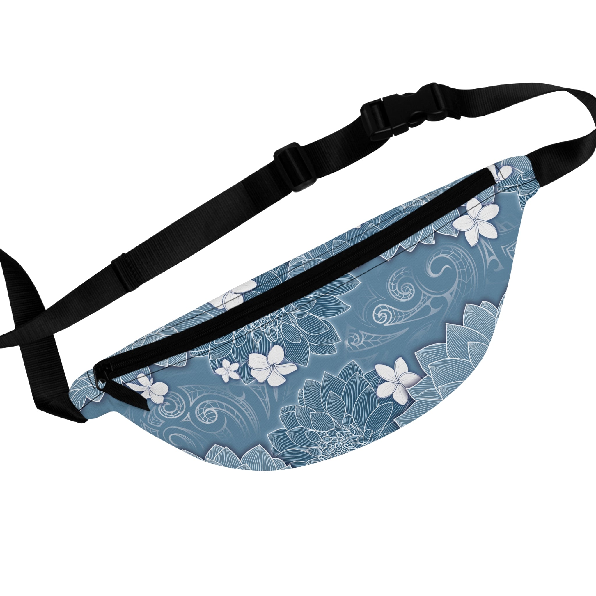 pua-lani-hip-pack