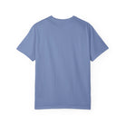 Tropical Vibes Soft Style Tee Red S The Local Banyan