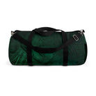 Nahele Spirit Barrel Duffel Bag Duffels The Local Banyan Large