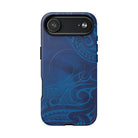 Kai Legacy MagSafe Compatible Case for iPhone iPhone 17 Air Matte The Local Banyan