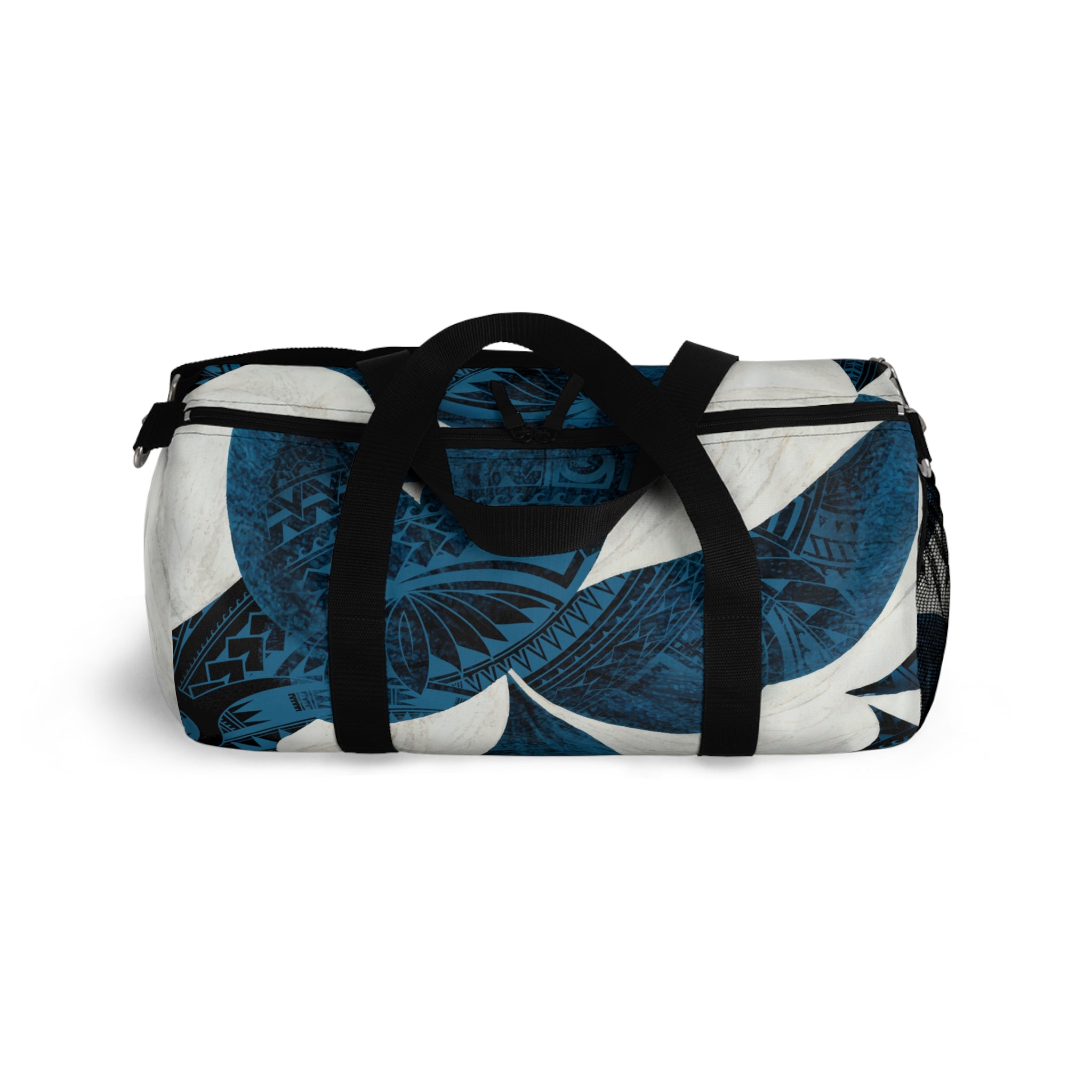 Hana Breeze Barrel Duffel Bag Duffels The Local Banyan