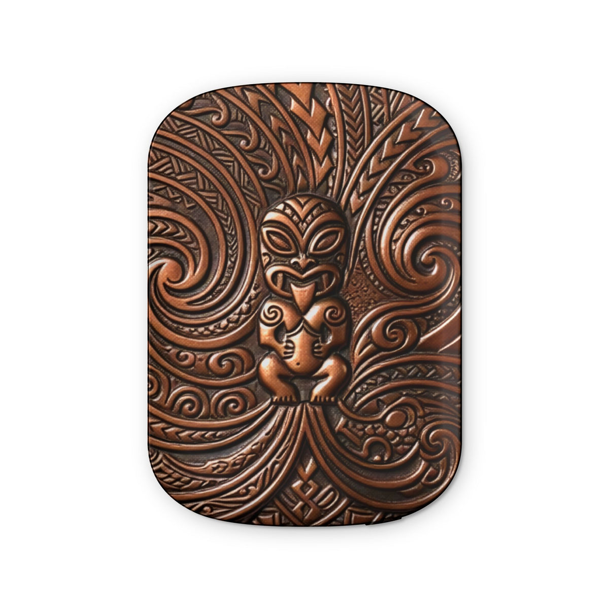 Paʻa Guardian Magnetic Power Bank One size Glossy The Local Banyan