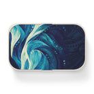 Eternal Mana Bento Lunch Box Lunchbox The Local Banyan One size