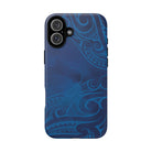 Kai Legacy Tough Case for iPhone Phone Case The Local Banyan iPhone 16 Plus Matte