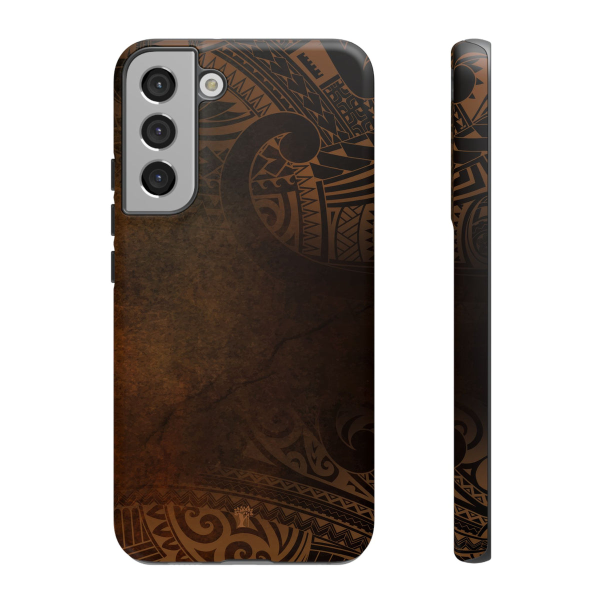 Aloha Aina Tough Case for Samsung Galaxy Samsung Galaxy S22 Plus Matte The Local Banyan