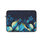 Po Mahina Laptop Sleeve Laptop Sleeve The Local Banyan 13"