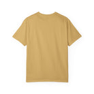 Tropical Vibes Soft Style Tee Red S The Local Banyan