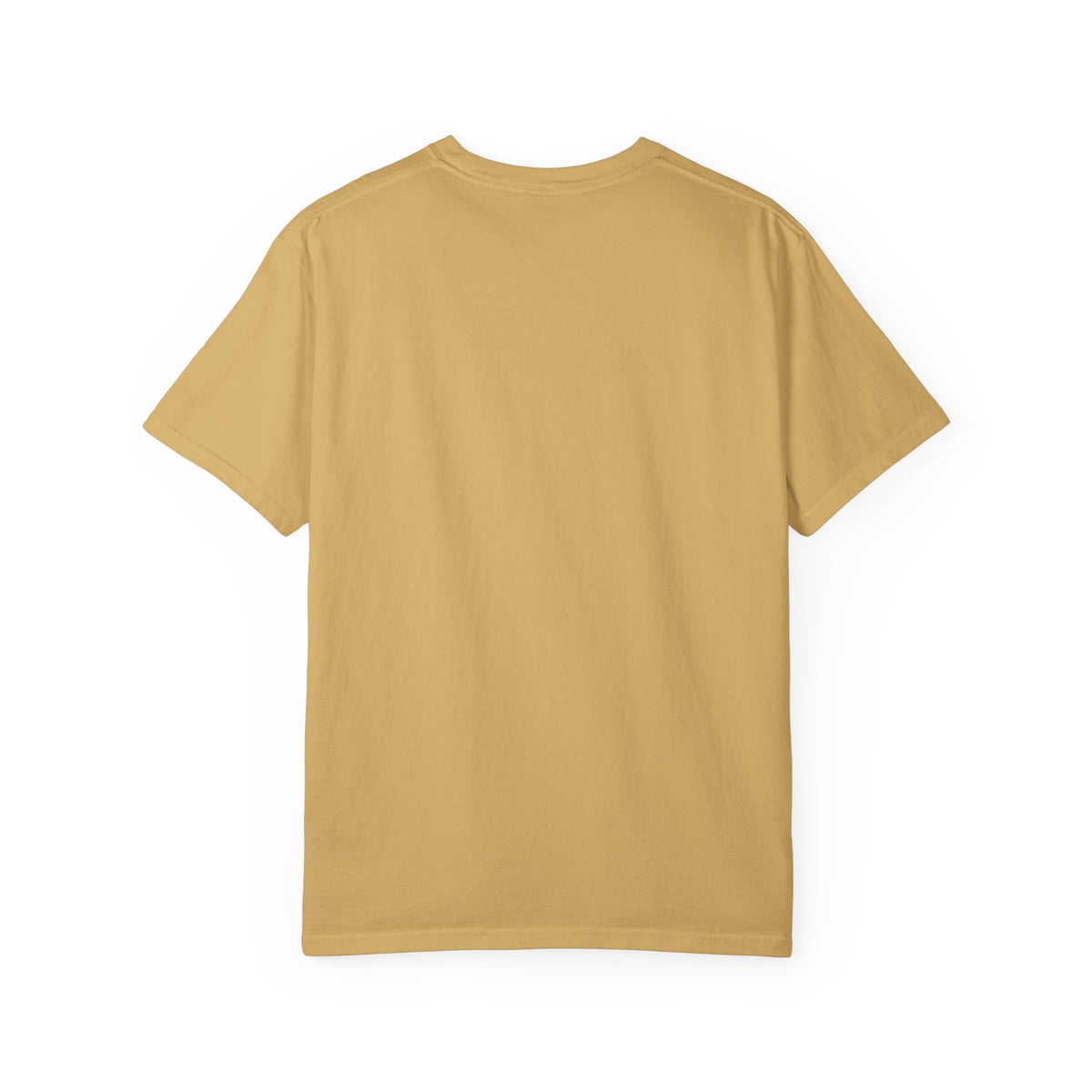 Tropical Vibes Soft Style Tee Red S The Local Banyan