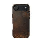Aloha Aina Magnetic Case for iPhone iPhone 17 Air Matte The Local Banyan