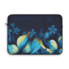 Po Mahina Laptop Sleeve Laptop Sleeve The Local Banyan 15"
