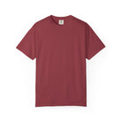 Makau Mana Garment-Dyed Tee Chili S The Local Banyan