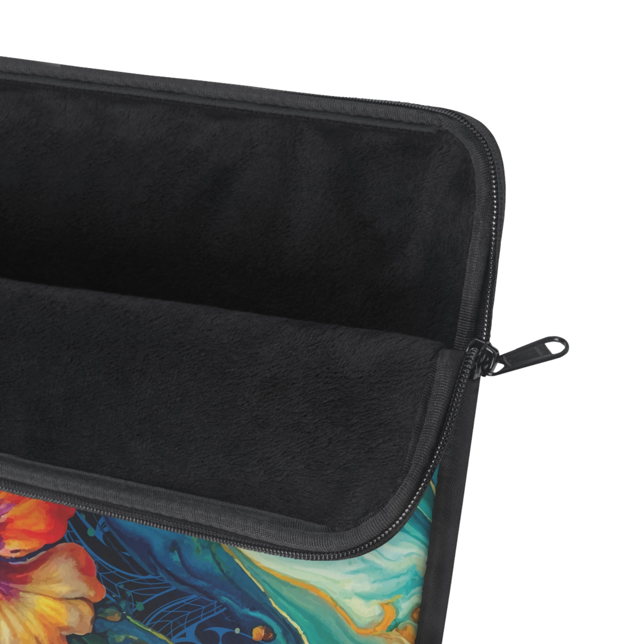 Aloalo Drift Laptop Sleeve Laptop Sleeve The Local Banyan