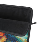 Aloalo Drift Laptop Sleeve Laptop Sleeve The Local Banyan