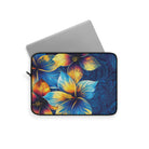 Pua La Laptop Sleeve Laptop Sleeve The Local Banyan