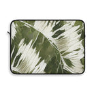 Island Breeze Laptop Sleeve Laptop Sleeve The Local Banyan 15"