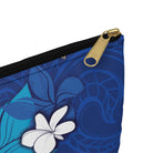 Mauna Sunrise Travel Pouch Pouches The Local Banyan