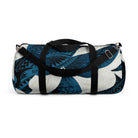 Hana Breeze Barrel Duffel Bag Duffels The Local Banyan Large