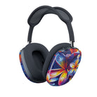 Sunset Ink Airpod Max Protective Case Cover Headphone Accessories The Local Banyan