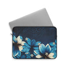 Leilani Nights Laptop Sleeve Laptop Sleeve The Local Banyan