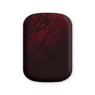 Eternal Ember Magnetic Power Bank One size Glossy The Local Banyan