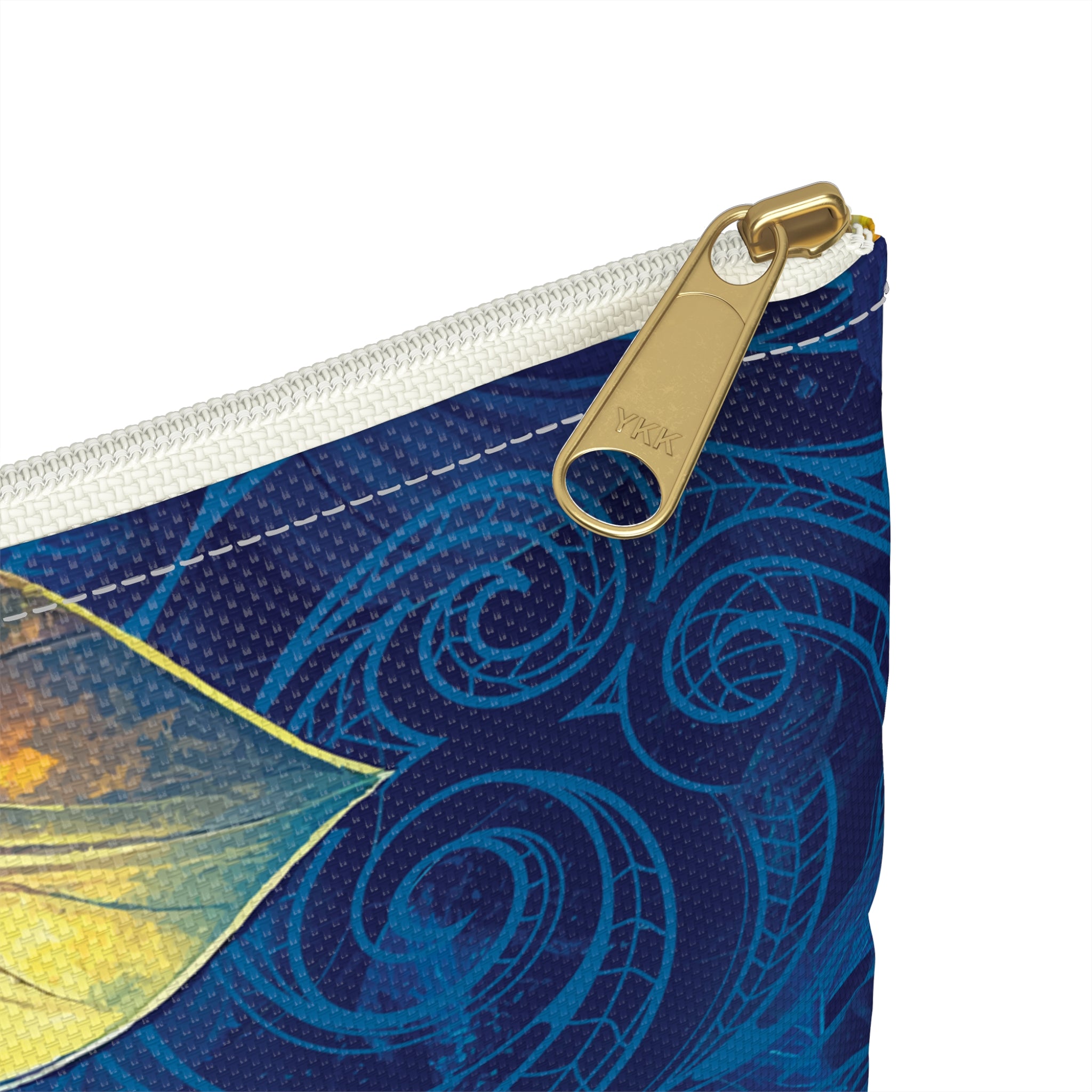 Pua La Travel Pouch Pouches The Local Banyan