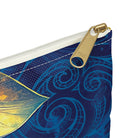 Pua La Travel Pouch Pouches The Local Banyan