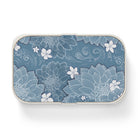 Pua Lani Bento Lunch Box Lunchbox The Local Banyan One size