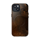Aloha Aina Magnetic Case for iPhone iPhone 13 Glossy The Local Banyan