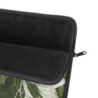 Island Breeze Laptop Sleeve Laptop Sleeve The Local Banyan