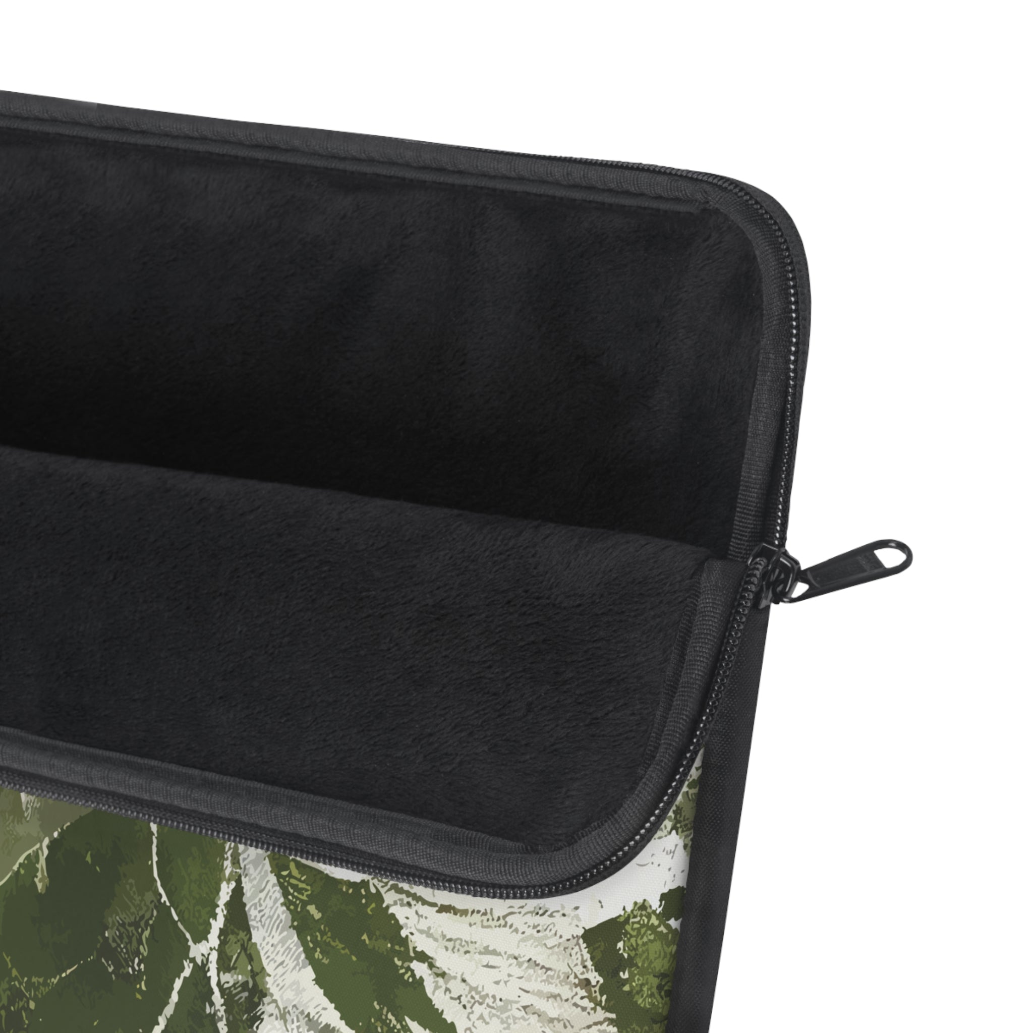 Island Breeze Laptop Sleeve Laptop Sleeve The Local Banyan