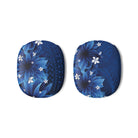 Hoka Pua AirPods Max Protective Case Cover Headphone Accessories The Local Banyan Matte AirPods Max White