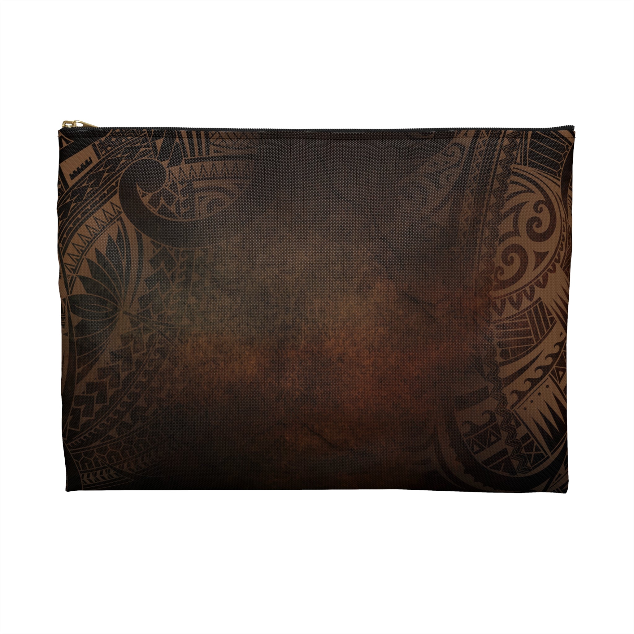 Aloha Aina Travel Pouch Pouches The Local Banyan