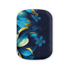 Pō Mahina Magnetic Power Bank One size Glossy The Local Banyan