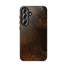 Aloha Aina Tough Case for Samsung Galaxy Samsung Galaxy S25 Plus Glossy The Local Banyan