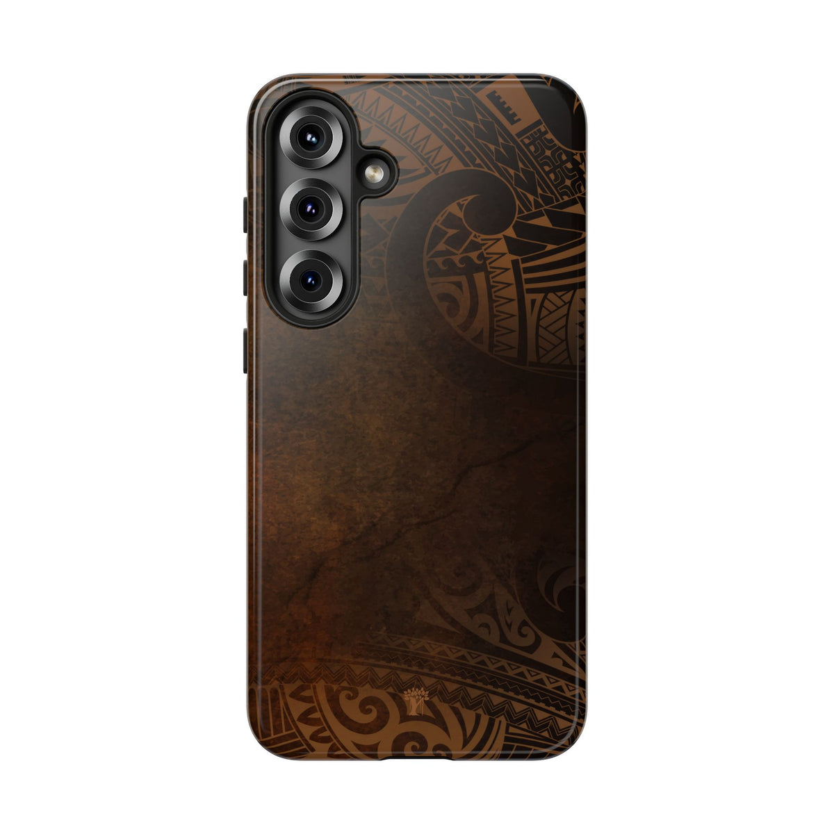 Aloha Aina Tough Case for Samsung Galaxy Samsung Galaxy S25 Plus Glossy The Local Banyan