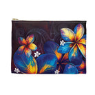 Nohea Twilight Travel Pouch Pouches The Local Banyan