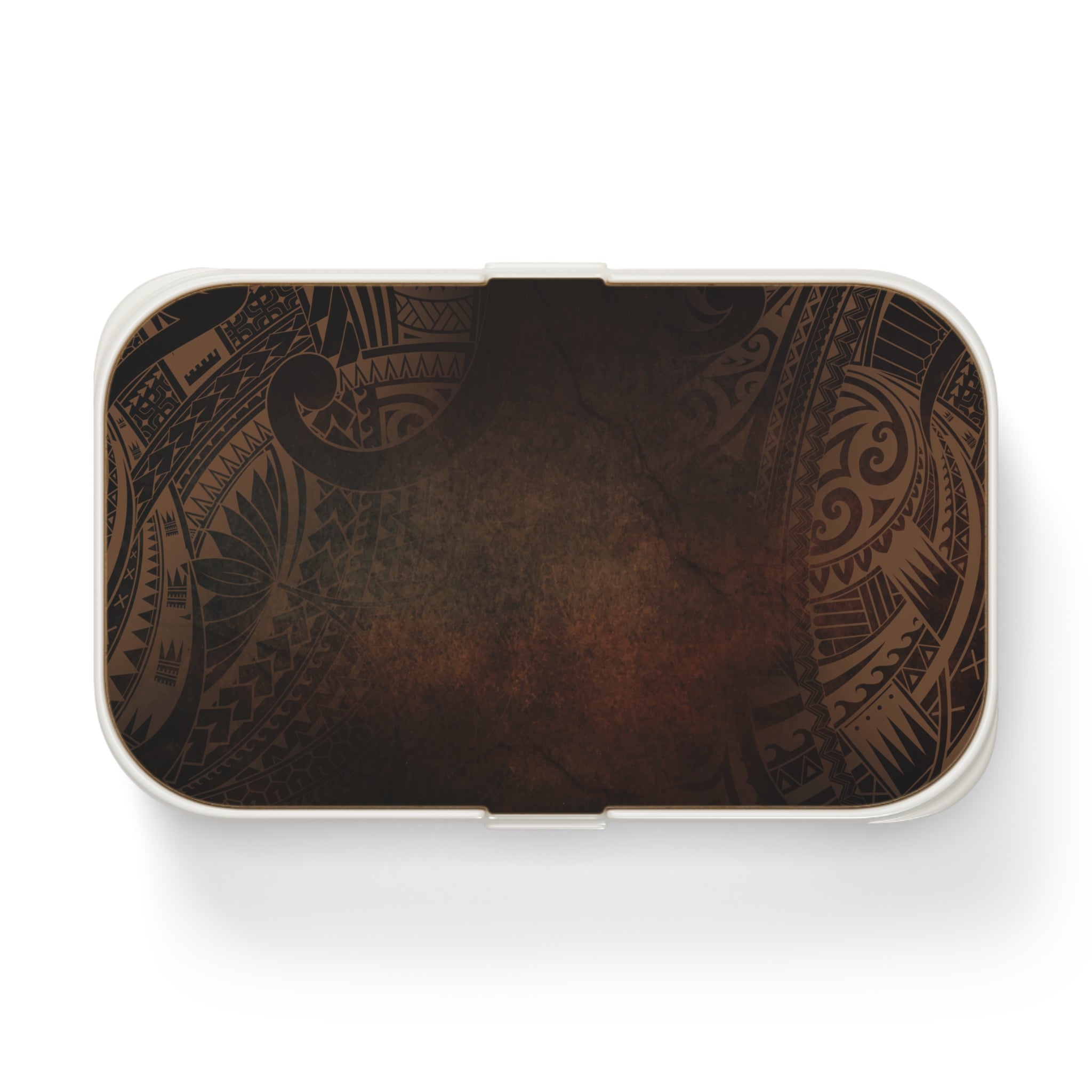 Aloha Aina Bento Lunch Box Lunchbox The Local Banyan One size