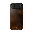 Aloha Aina Magnetic Case for iPhone iPhone 17 Air Glossy The Local Banyan