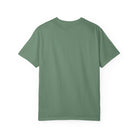 Tropical Vibes Soft Style Tee Red S The Local Banyan