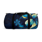 Po Mahina Barrel Duffel Bag Duffels The Local Banyan