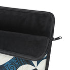 Hana Breeze Laptop Sleeve Laptop Sleeve The Local Banyan