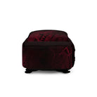 Eternal Ember Lightweight Backpack Backpack The Local Banyan