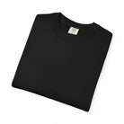 Tapa Hōkū Honu Soft Style Tee Black S The Local Banyan