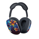 Nohea Twilight AirPod Max Protective Case Cover Headphone Accessories The Local Banyan