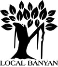 The Local Banyan