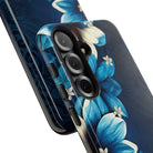 Leilani Nights Personalized Tough Case for Samsung Galaxy Phone Case The Local Banyan