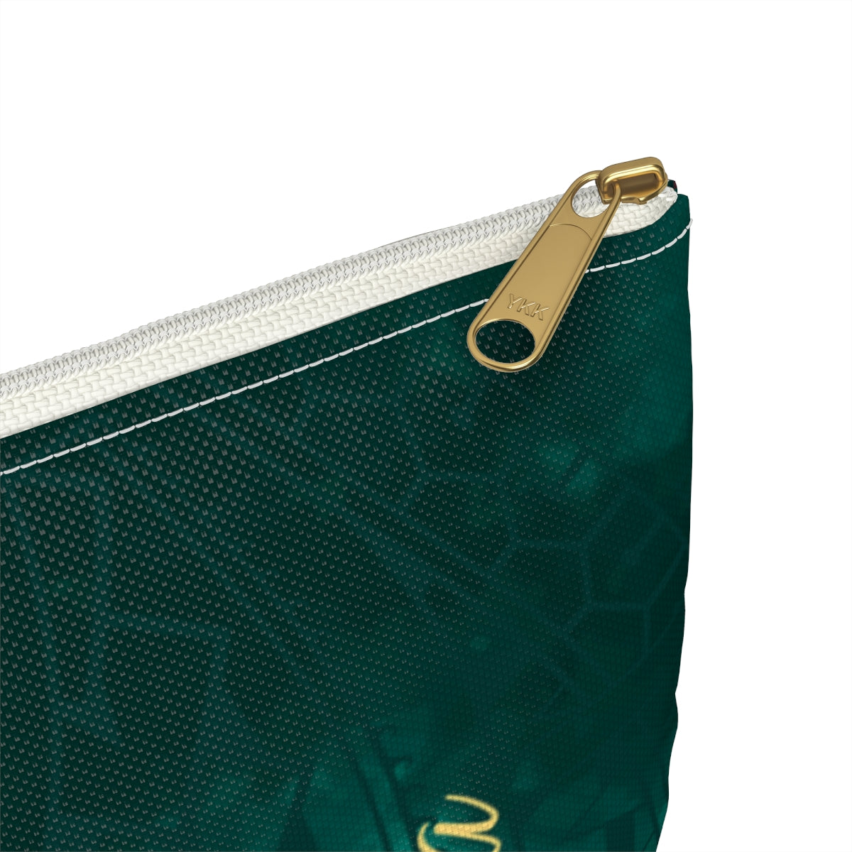 Aloha Whispers Personalized Travel Pouch Pouches The Local Banyan